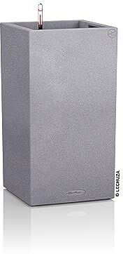 Lechuza CANTO Stone 30 High Stone, grigio