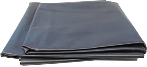 Ubbink Apollo Prepack PVC Pond Liner