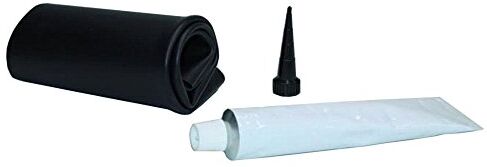 Oase PVC-Liner Kit