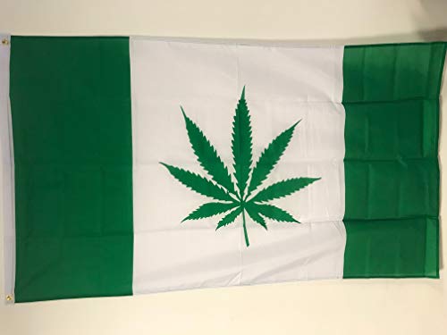 AZ FLAG Bandiera