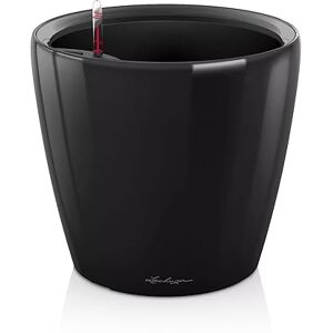 Lechuza CLASSICO Premium LS 21 nero lucido Lechuza CLASSICO Premium LS 21 nero lucido