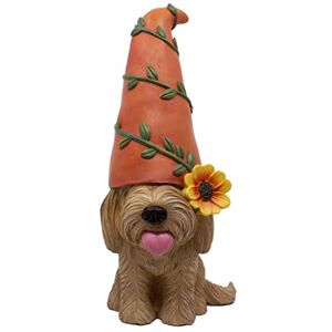 Doodle Gnome Original Doodle Gnomo Statua di gnomi da giardino per esterni, decorazione da giardino, sculture e statue da giardino Doodle Gnome Original Doodle Gnomo Statua di gnomi da giardino per esterni, decorazione da giardino, sculture e statue da giardino