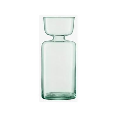 LSA International Canopy Vase/Planter 20cm - Vaso/Pianta LSA International Canopy Vase/Planter 20cm - Vaso/Pianta