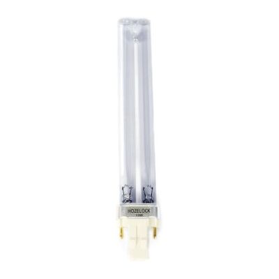 Hozelock 1541 Lampada 0000 13W UVC, EasyClear 9000 Hozelock 1541 Lampada 0000 13W UVC, EasyClear 9000
