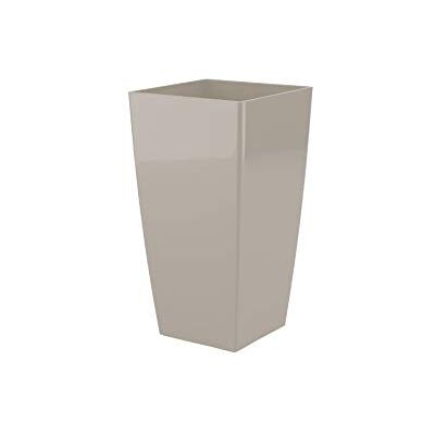 Artevasi Vaso Pisa 40 cm Sabbia Artevasi Vaso Pisa 40 cm Sabbia