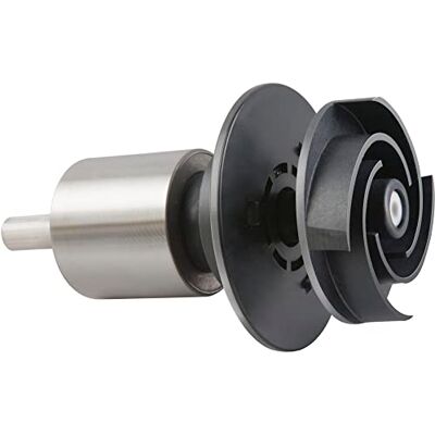 Sera Ricambio magnetogirante per Pompa PP 12000 Sera Ricambio magnetogirante per Pompa PP 12000