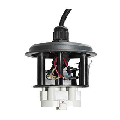 Sera - UV-C 55W Sera - UV-C 55W