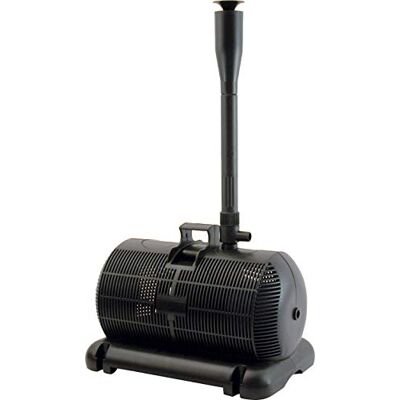 Seachem AQUA 3 800l/h H150cm Cable10m C/Toma tierra. Seachem AQUA 3 800l/h H150cm Cable10m C/Toma tierra.
