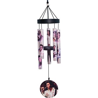 Spoontiques Scacciaspiriti Elvis Small UV Spoontiques Scacciaspiriti Elvis Small UV