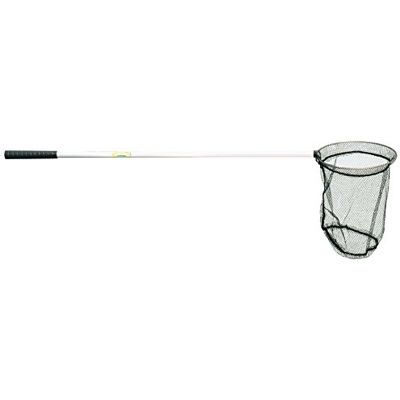 VERDEMAX Rete di manutenzione, 100 cm VERDEMAX Rete di manutenzione, 100 cm