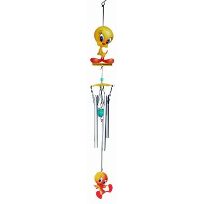 Spoontiques Scacciaspiriti con titti, multicolore Spoontiques Scacciaspiriti con titti, multicolore