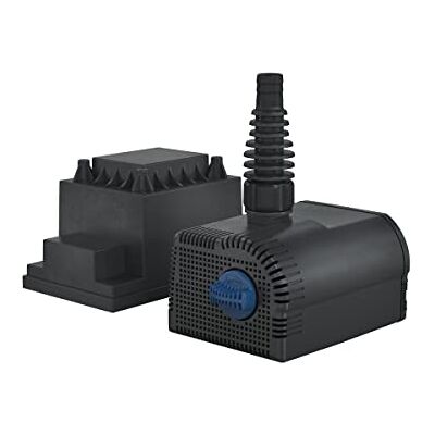Oase Aquarius Universal Classic 1000/12 V Oase Aquarius Universal Classic 1000/12 V