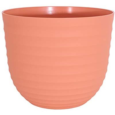 Artevasi Vaso Havana Waves 50 cm Impruneta Artevasi Vaso Havana Waves 50 cm Impruneta