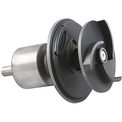 Sera Ricambio magnetogirante per Pompa PP 9000 Sera Ricambio magnetogirante per Pompa PP 9000