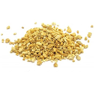 Ubbink Substrato di stagno per piante ossigenanti 8 kg Substrato di bacino Ubbink Substrato di stagno per piante ossigenanti 8 kg Substrato di bacino