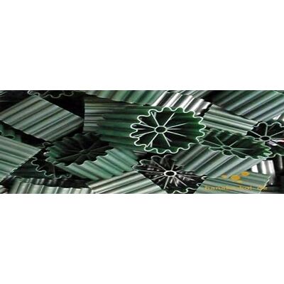 AQUAFORTE – Filtro Sacco Medium bioringe 500 Pezzi = 0.05 m³ AQUAFORTE – Filtro Sacco Medium bioringe 500 Pezzi = 0.05 m³