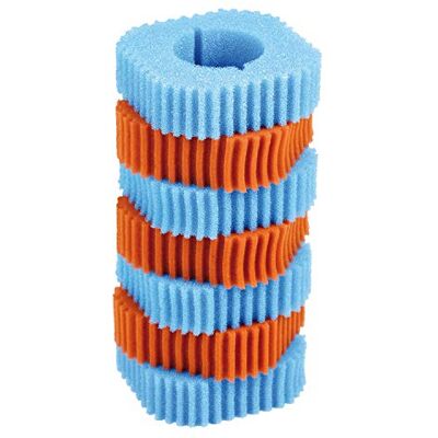 Oase Spugna di Ricambio Set FiltoClear 16000 Oase Spugna di Ricambio Set FiltoClear 16000