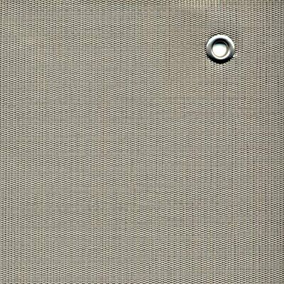 TENAX Schermatura decorativa Texstyle Privé Champagne TENAX Schermatura decorativa Texstyle Privé Champagne