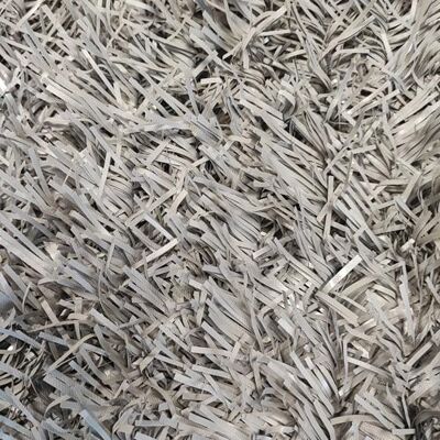 TENAX Divy Optima Glam 2,00x3 m Grigio Chiaro, Siepe Artificiale in Poliestere ad Ago Largo, Effetto Frangia Fitta, Alta Copertura Frangivista, Ideale per Recinzioni, Balconi, Terrazzi, Giardini TENAX Divy Optima Glam 2,00x3 m Grigio Chiaro, Siepe Artificiale in Poliestere ad Ago Largo, Effetto Frangia Fitta, Alta Copertura Frangivista, Ideale per Recinzioni, Balconi, Terrazzi, Giardini