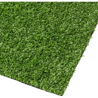STI Prato sintetico 7mm calpestabile finta erba tappeto manto giardino esterno 2x10mt STI Prato sintetico 7mm calpestabile finta erba tappeto manto giardino esterno 2x10mt