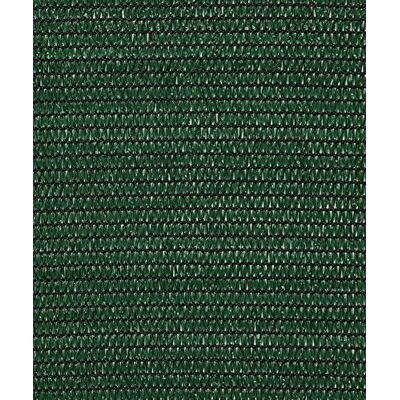 SIP RETE TELO OMBRA OMBREGGIANTE MT. 6X3 FRANGISOLE VERDE FRANGI SOLE OSCURAMENTO 90% SIP RETE TELO OMBRA OMBREGGIANTE MT. 6X3 FRANGISOLE VERDE FRANGI SOLE OSCURAMENTO 90%