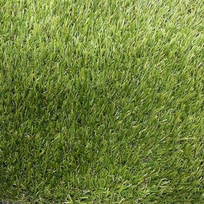 TENAX Irish Plus Prato Sintetico, Verde, 25 mm, 2,00x5 m TENAX Irish Plus Prato Sintetico, Verde, 25 mm, 2,00x5 m