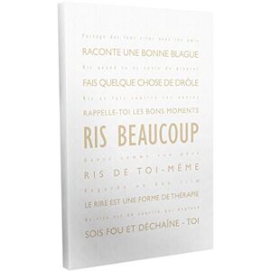 Stampa artistica su tela da parete in stile moderno Stampa artistica su tela da parete in stile moderno