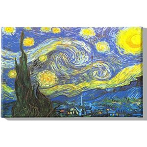 Homemania Quadro Ispirazioni d'Autore - Arte e Graffiti - 45x3x70cm Homemania Quadro Ispirazioni d'Autore - Arte e Graffiti - 45x3x70cm