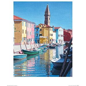 Tovaglia stampata Margaret Heath - 40 x 50 cm - Tablecloth Tovaglia stampata Margaret Heath - 40 x 50 cm - Tablecloth
