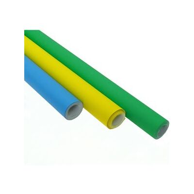 Creative - Summer Poster Roll Pack, Colore Estate, B00EZPK80S Creative - Summer Poster Roll Pack, Colore Estate, B00EZPK80S
