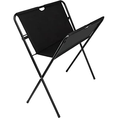 Creative Pieghevole Tela Stampa Rack Jumbo Creative Pieghevole Tela Stampa Rack Jumbo