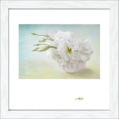 PRO-Art – Quadro Scandic-Living – Living 'Sogni IV' 35 x 35 cm PRO-Art – Quadro Scandic-Living – Living 'Sogni IV' 35 x 35 cm