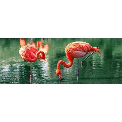 Pro-Art-Bilderpalette Gla1134c - Arte Murale Pro-Art-Bilderpalette Gla1134c - Arte Murale