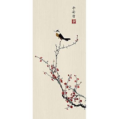 AG Design Photo Wall Mural Non Tessuto Giappone Foto Sfondo Poster Gigante con Parete 90 x 202 cm 1 Parte FTNV 2950 AG Design Photo Wall Mural Non Tessuto Giappone Foto Sfondo Poster Gigante con Parete 90 x 202 cm 1 Parte FTNV 2950