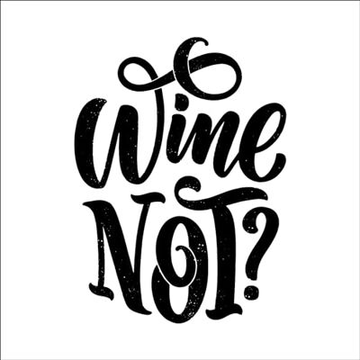 ART Non vino ART Non vino