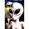 1art1 Empire  Aliens Take Me To Your rivenditore II Poster Stampa 61 x 91.5 cm