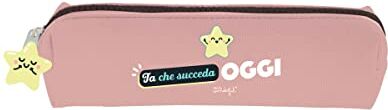 Mr. Wonderful Astuccio Fa che succeda oggi