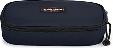 Eastpak OVAL SINGLE Astuccio, 27 L Ultra Marine (Blu)