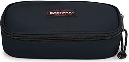 Eastpak Unisex Adulto Astuccio, Blu (Cloud Navy), Taglia Unica