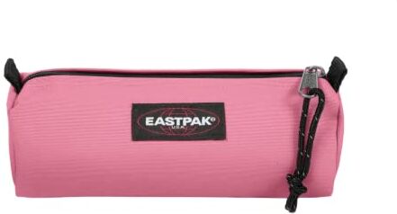 Eastpak BENCHMARK SINGLE