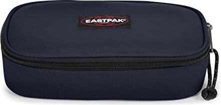 Eastpak OVAL XL SINGLE Astuccio, Ultra Marine (Blu)