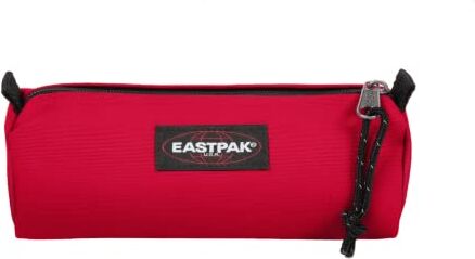 Eastpak BENCHMARK SINGLE