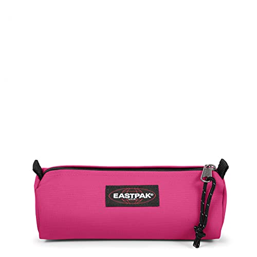 Eastpak BENCHMARK SINGLE Astuccio, 27 L Pink Escape (Rosa)