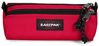 Eastpak Astuccio, 27 L Sailor Red (Rosso)