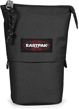 Eastpak UP CASE Astuccio, Black (Nero)