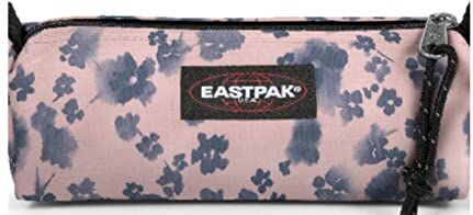 EASTPAK Benchmark Single Pencil Case One Size