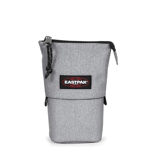 Eastpak UP CASE Astuccio, Sunday Grey (Grigio)