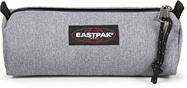 Eastpak BENCHMARK SINGLE Astuccio, 27 L Sunday Grey (Grigio)