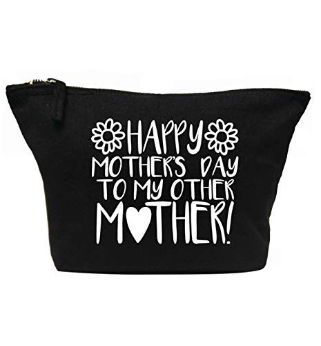 Creative Flox Astuccio creativo per trucchi Happy Mother's Day Other Mother