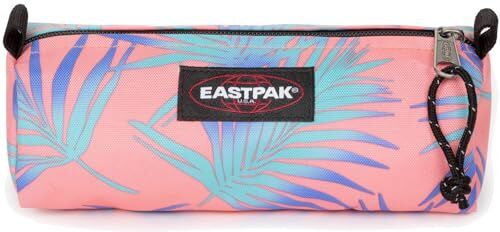 Eastpak BENCHMARK SINGLE Astuccio, 27 L Brize Pink Grade (Rosa)